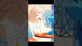 #anime