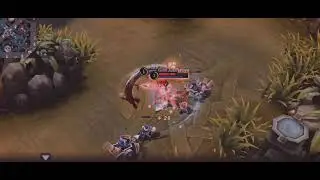 Op-hero zilong lesgame is my thime😅