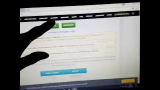 FREEBITCION SCRIPT NEW V.22