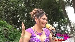 SAMANTHA ARCE   YA NO TE NECESITO   FULL HD PRIMICIA 2020  Programa Sheyla Damas y sus Invitados