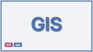 GIS: How to test for previously joined layers before run a code?