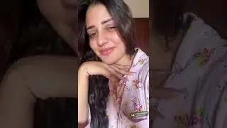 #elliezaid #reels #love #shorts #viral #song #fypシ