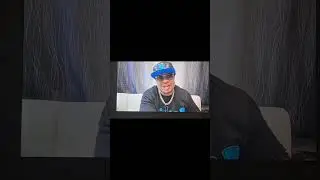 Fat Joe calls Hassan Campbell Dirty #youtube#hiphop 