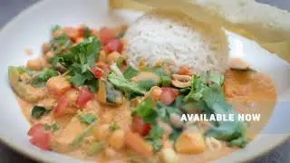IFI Caf&eacute; Bar Winter Menu