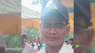 តុលាការឃុំខ្លួនឧកញ៉ា លី គួង ពាក់ព័ន្ធឧក្រិដ្ឋកម្មឆបោកតាមអនឡាញ
