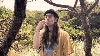 JMattson - Beautiful Mourning [MUSIC VIDEO]