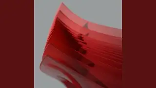 September Falls