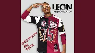 Positive Rap