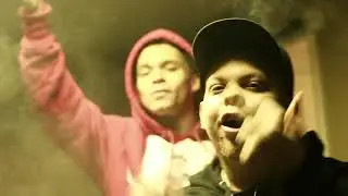 &ldquo;Shootout&rdquo; (REMIX)| Young Avante | Shot by: @almightykiwi