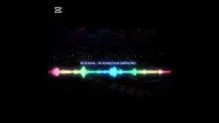 DZ Ai trance_-_No gravity (Vokal Uplifting Mix) #aimusic #electronicmusic #upliftingtrance #foryou 