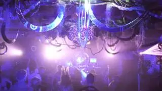 DJ Vortex @ Lightbody 6