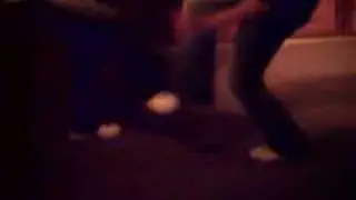 DuoJump & SoloJump