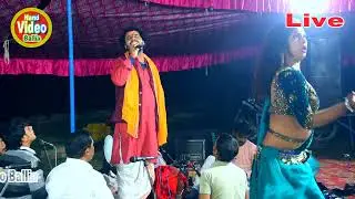 महादंगल होली | mahadangal Holi Song | #Prabhunath Tiwari our Upendra Yadav Vyas dugola program Holi