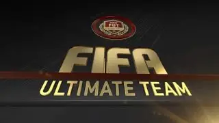 FIFA 18 Neymar flick and volley