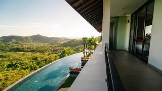 WOW Holiday Homes Presents: Villa Vista x Supercars – #langkawi  in Motion
