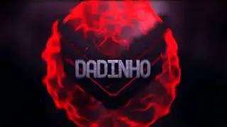 Intro - Dadinho