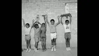 Nas 