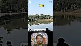 Credit_by_#funnysho #funnyshorts#funnyvideo_#funny_#funnyreels_#comedy_#laugh_#funnymemes_#memes_