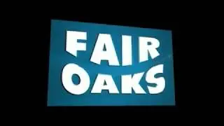 FAIR OAKS HIGH SPEED PRESS