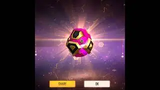 4th anniversary grenade skin free claim me #short #freefire