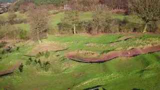 Cheshire OSET Cup