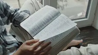Christian Resource Library: Your Haven for Spiritual Nourishment