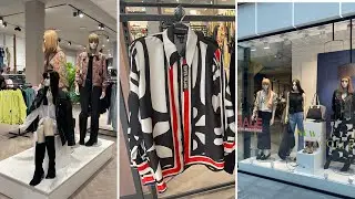 NEW COLLECTION -OCTOBER 🍂 2023 / RIVER ISLAND