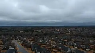 165ft