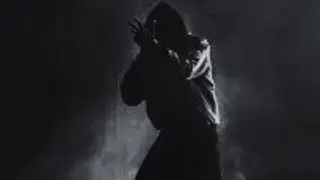 [Free] Playboi Carti X Destroy Lonely Type Beat 2025 