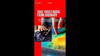 #shorts From Fabric to Fashion Your Journey Begins - Bag Sewing Fundamentals Course - Sign Up Today!
