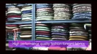 Get to Know Klear Vu! Gripper&reg; Cushions, Rocker Sets and More