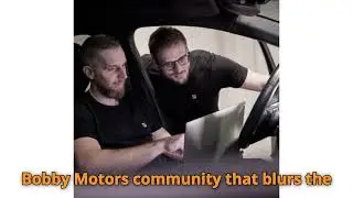 Bosch MG1CS008 ECU Tuning Guide (2025 Audi RSQ8) - Autotuner VAG Tool Compatibility