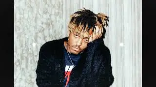 [FREE FOR PROFIT] Juice WRLD Type Beat - &ldquo;Bye🕊️
