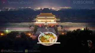 (FREE) New 2020 Dope Asian Inspired Trap Beat - 