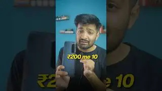 10X Profit by selling Mobile Covers 🔥🔥 #shortsindia #shorts