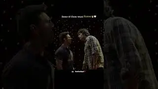 📽️  Romil and jugal'💕 Best Indian Gay series . You watched it or not ??  #bl #blseries #fypシ