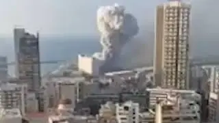 Terrorist win
