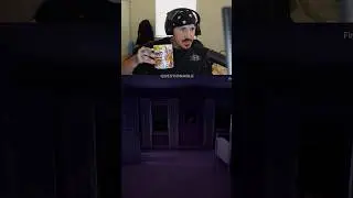 This Horror Game took an Unexpected turn REAL QUICK