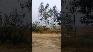 village vlogs dhan #shorts mayur as vlog #shorts 👍🙏😊❤️❤️❤️❤️❤️❤️❤️❤️❤️❤️❤️❤️