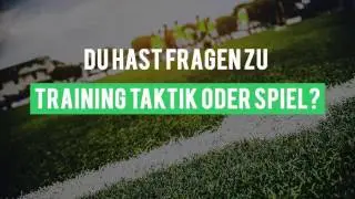 taktikr - Der taktikr-Chat