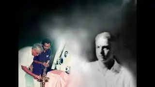 GN Balasubramaniam, RS Gopalakrishnan, SVS Narayanan