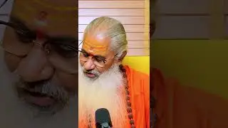 2026-27 में पीएम मोदी युग का अंत हो जाएगा: भविष्यवाणी ||#shorts #explorepage #trending #swamiyo