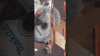 Vertical Cut Part 1  #5minutecrafts #alltools #hacktool #wood #hacktools