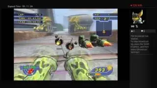 VideoMaestro917's Live PS4 Broadcast