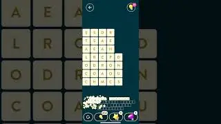 Wordbrain DAILY Challenge November 6 2021 Answers | Cheats for Wordbrain