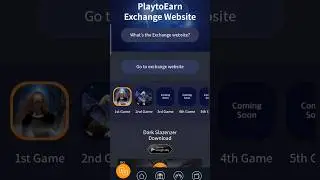Earn Free BCL Coin Mining Apps | Crypto Gobi
