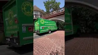 Best Moving Company
