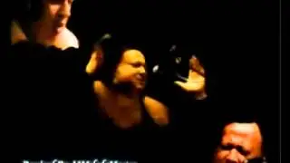 Fasle Gul Remix   Nusrat Fateh Ali Khan Remix   YouTube