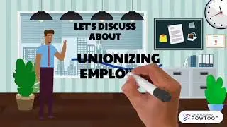 Understanding Labor Relations and Collective Bargaining