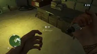 Far Cry® 3 Classic Edition part 128.